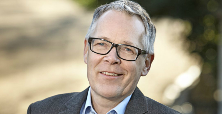 Forsyningsanalysen