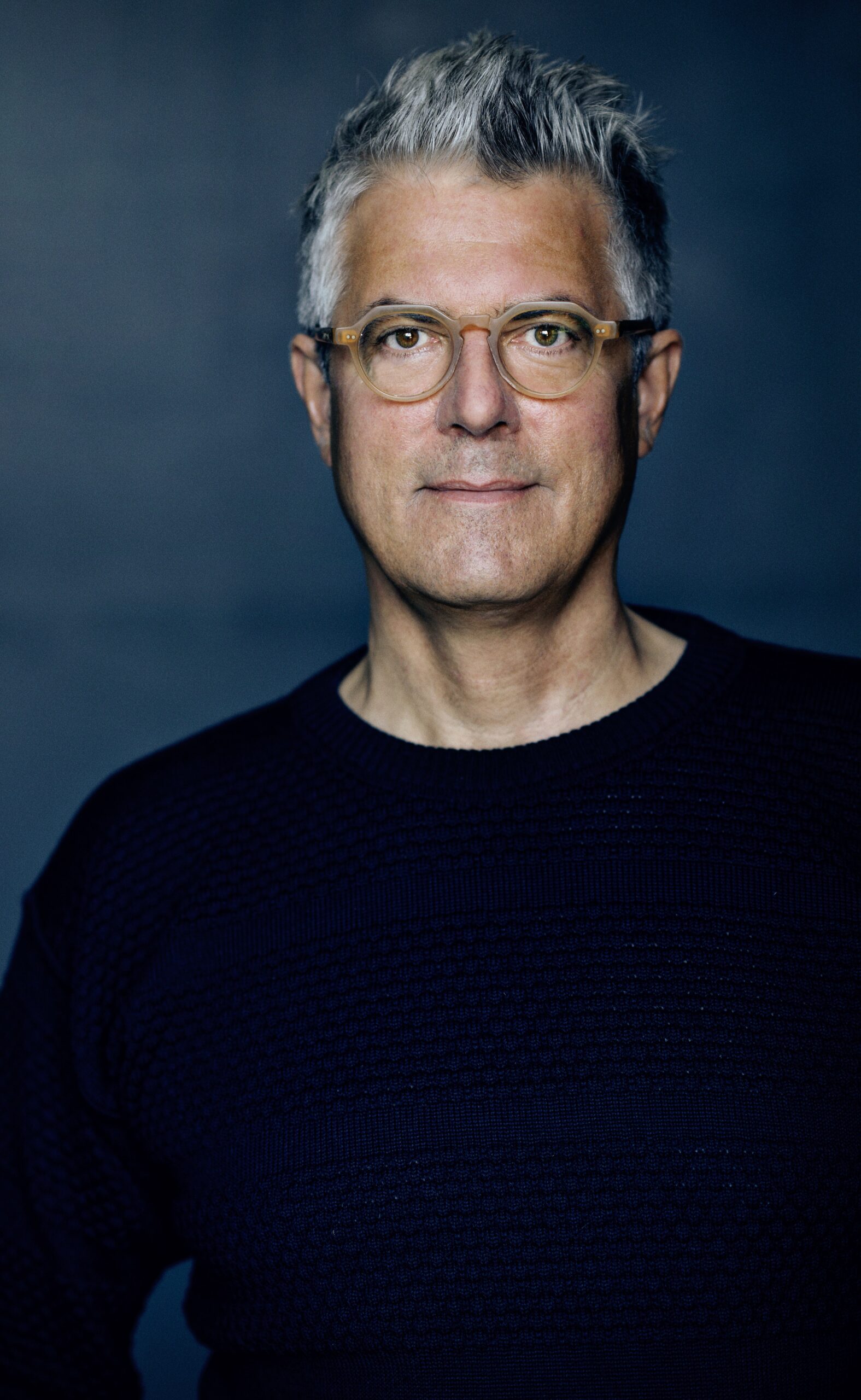 Jakob Vedelsby