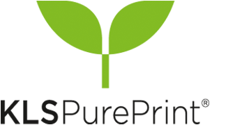 KLS PurePrint