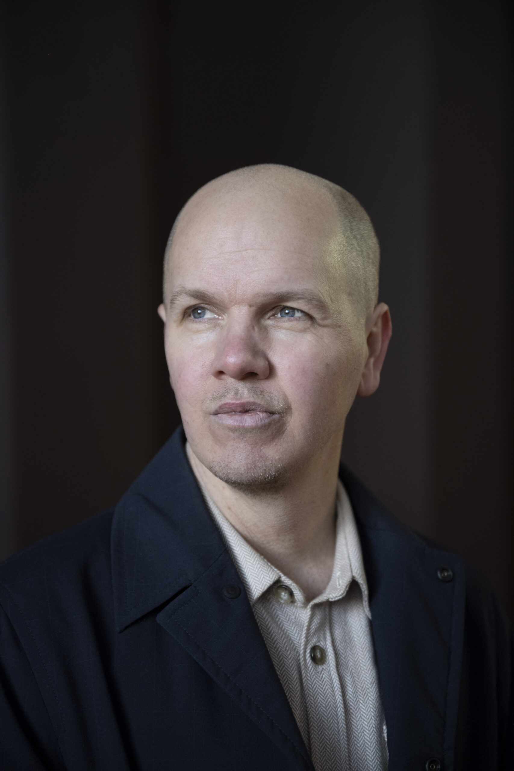 Klaus Ulrik Mortensen, Aksiom Research