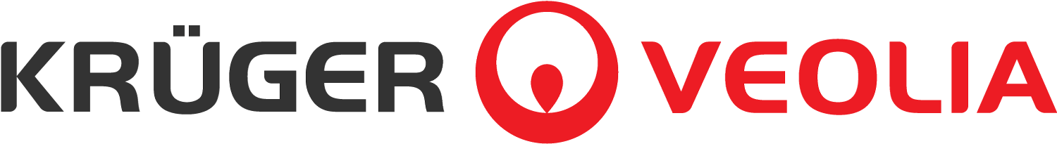 Krüger