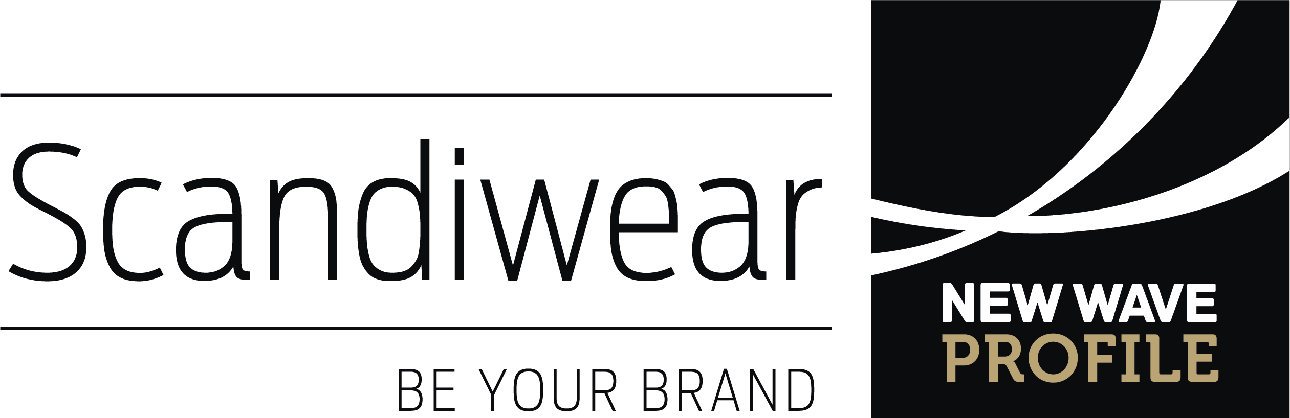 Scandiwear