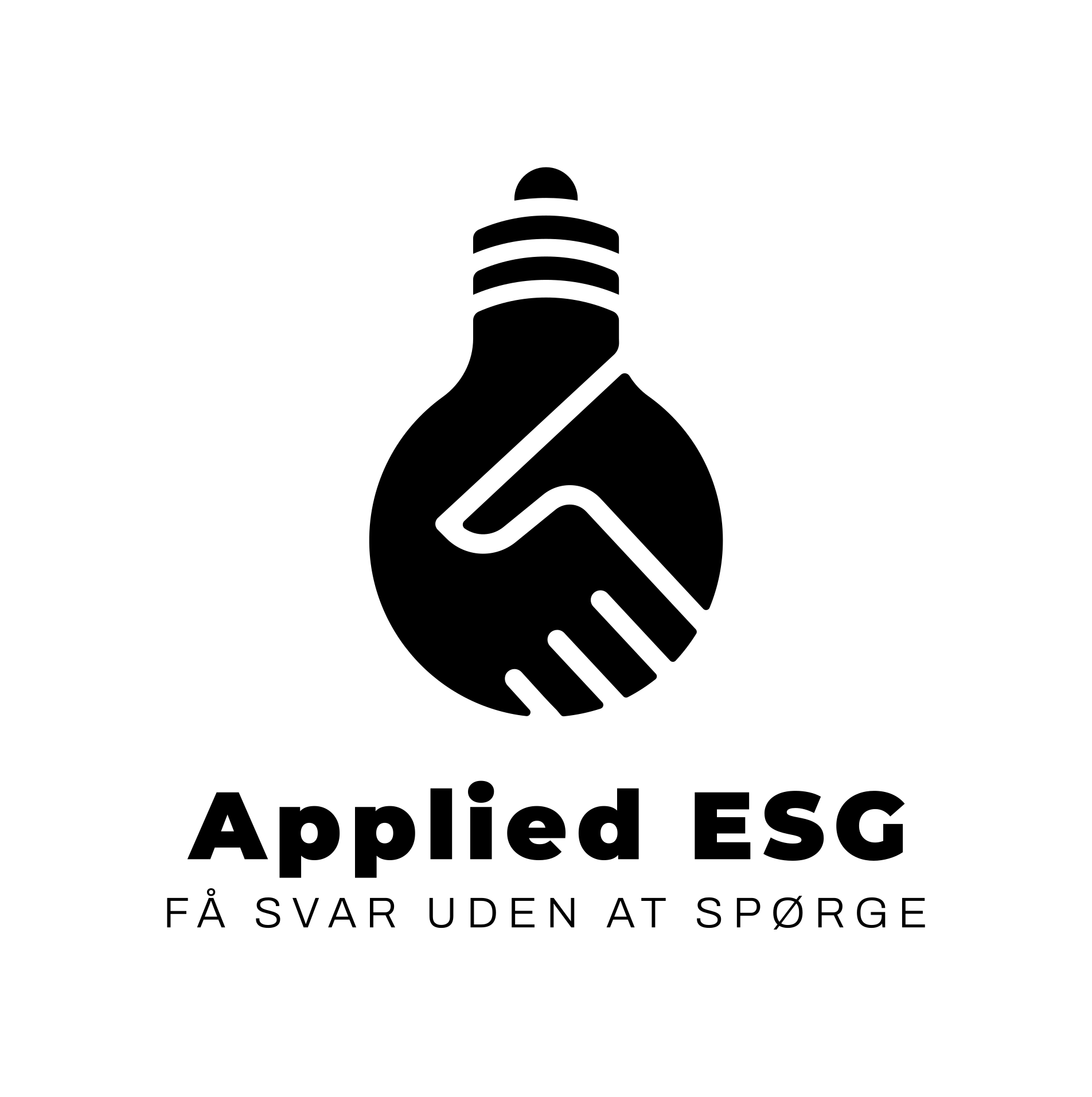 Applied ESG
