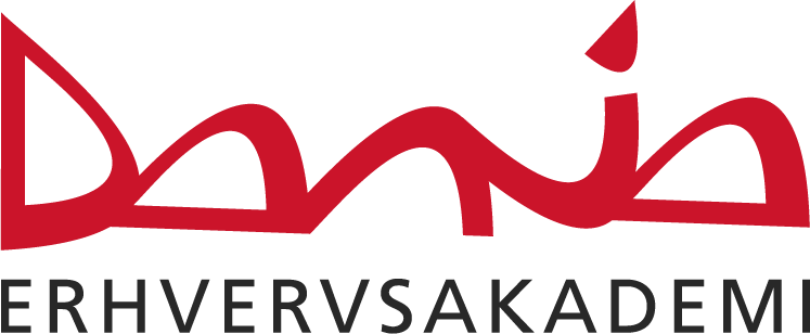 Dania Erhverv