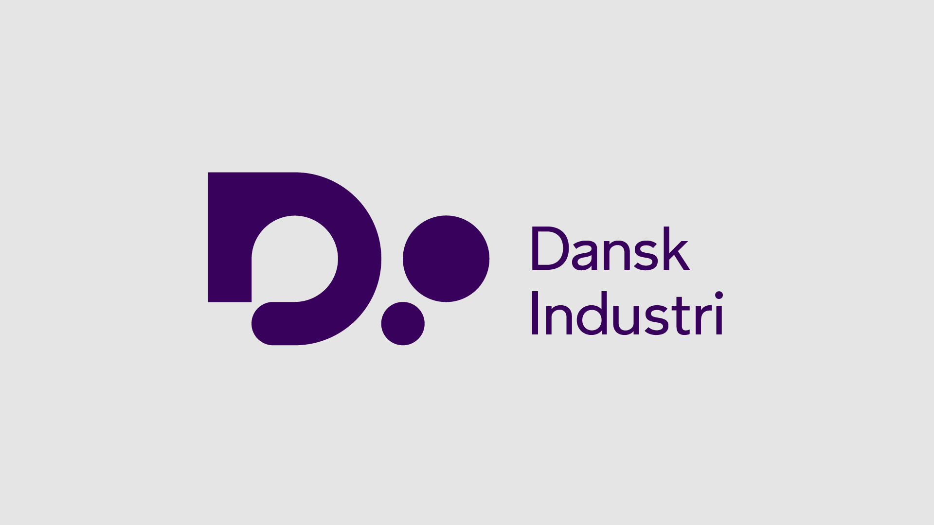 Dansk Industri