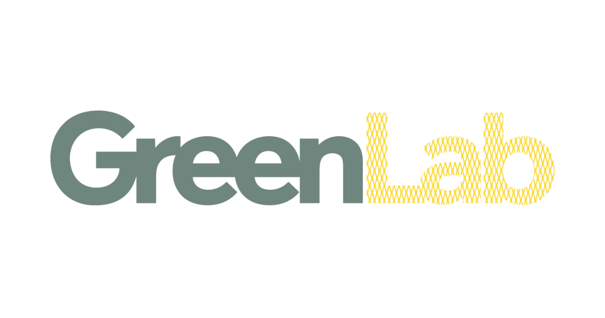 GreenLab Skive