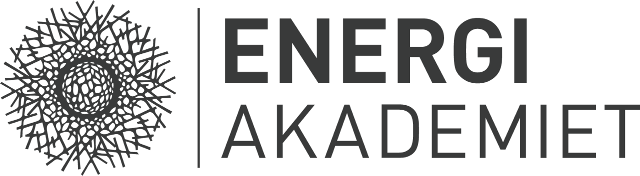 Samsø Energiakademi