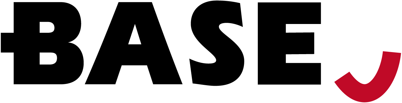 Base Erhverv