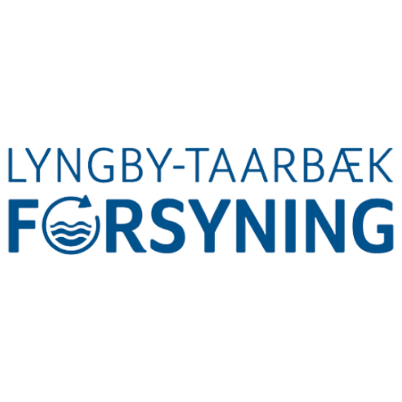 Lyngby-Taarbæk Forsyning