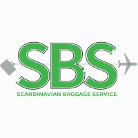 Scandinavian Baggage Service